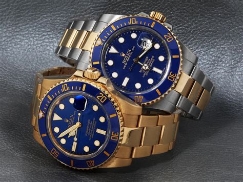 rolex submariner maxi|list of rolex submariner models.